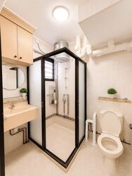 Blk 50 Sims Drive (Geylang), HDB 5 Rooms #580399861